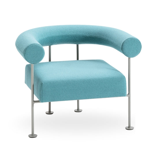 Fauteuil Qua-ndo – Midj