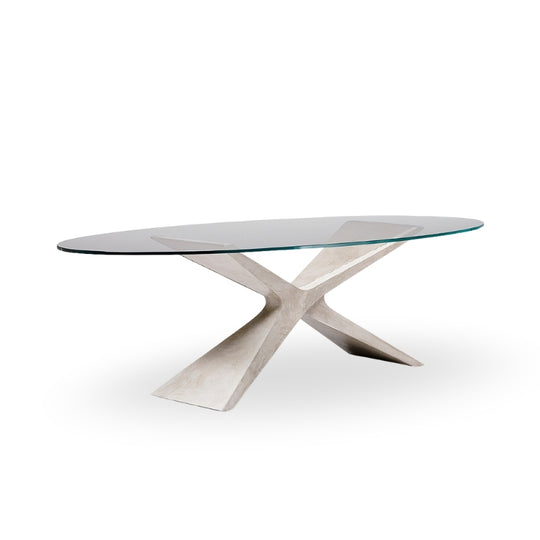 Table Nexus – Midj