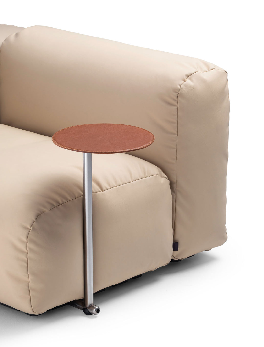 Table d'appoint Yak – Midj – vue 4