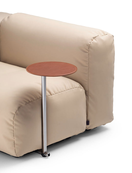Table d'appoint Yak – Midj – vue 4