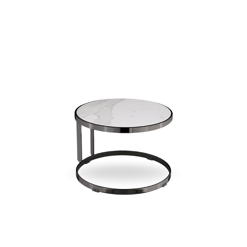 Table basse Joint – Midj – vue 4