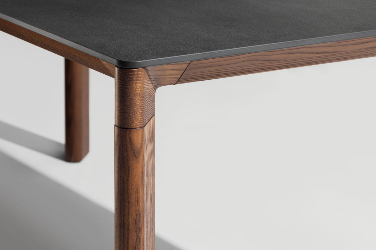 Table Planum – Midj – vue 2
