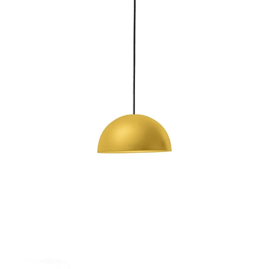 Lampe Charlotte
