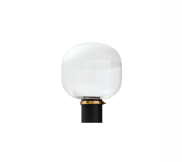 Lampe Ghost – Midj – vue 4