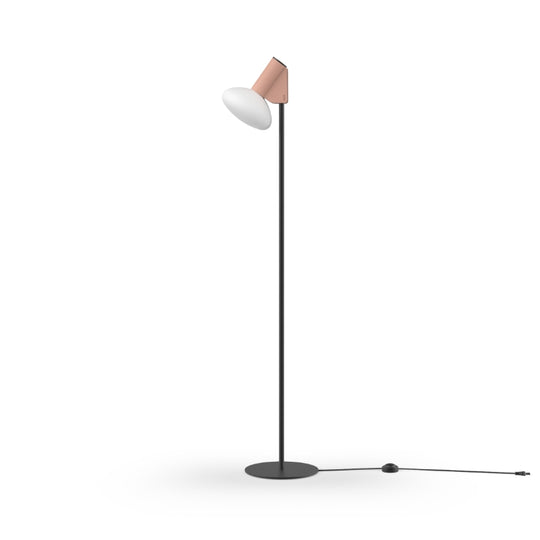 Lampe Mug