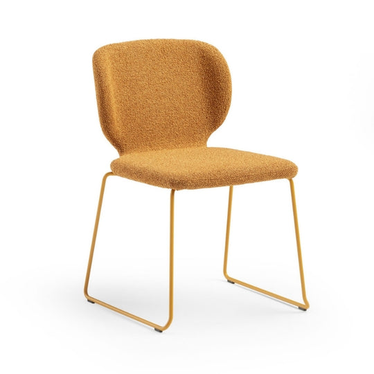 Chaise Wrap.1