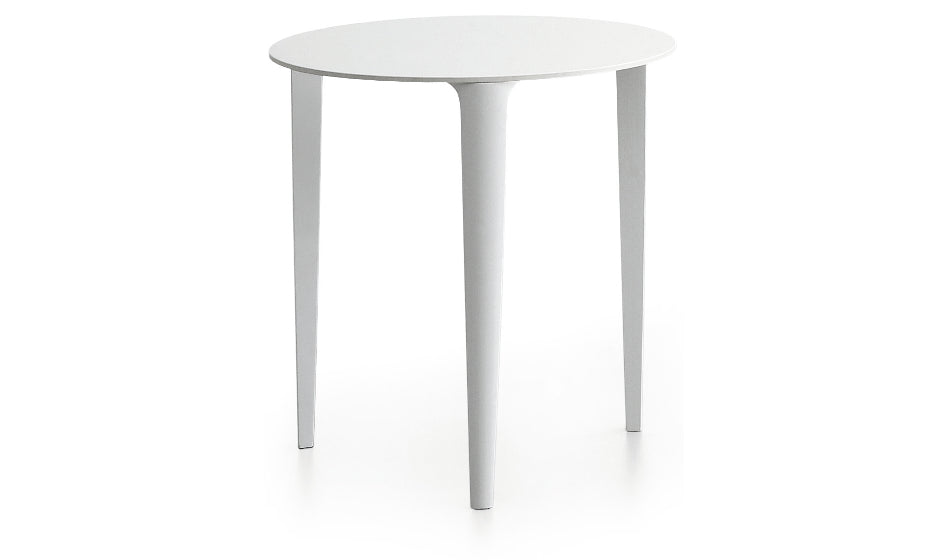 Table Nenè – Midj