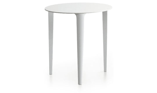 Table Nenè – Midj