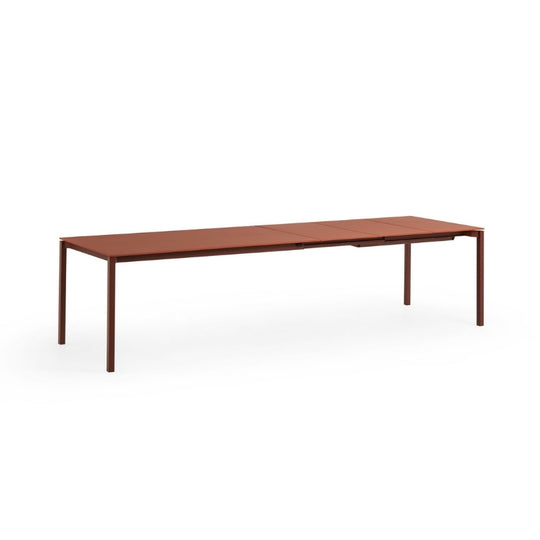 Table More – Midj – vue 8