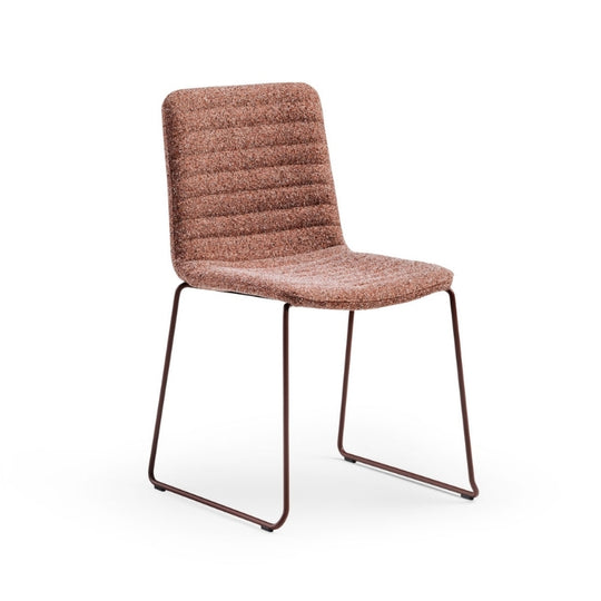 Chaise Cover.1 – Midj – vue 4