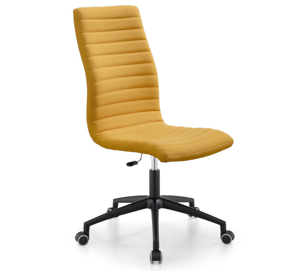 Chaise Star – Midj – vue 5