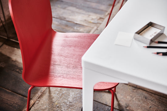 Table Armando – Midj – vue 5