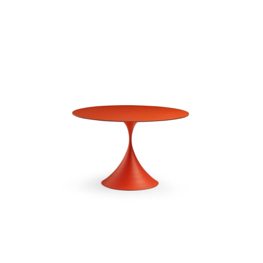 Table basse Leo – Midj