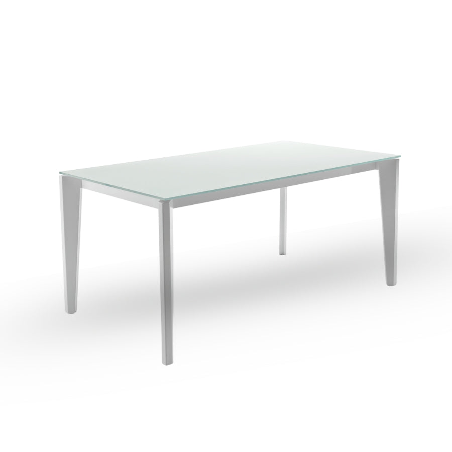 Table Diamante – Midj