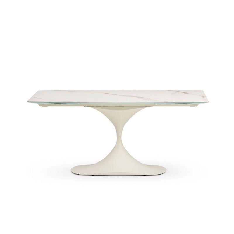 Table Leo – Midj – vue 6
