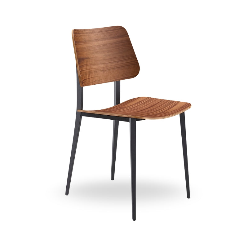 Chaise Joe – Midj – vue 3