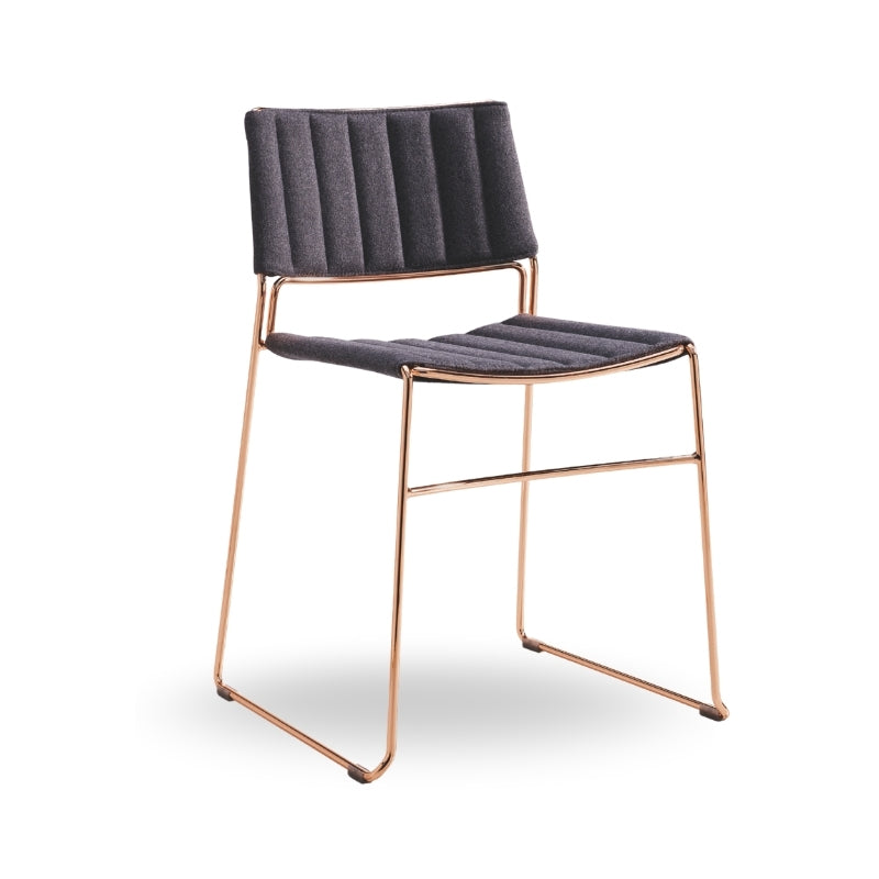 Chaise Slim – Midj