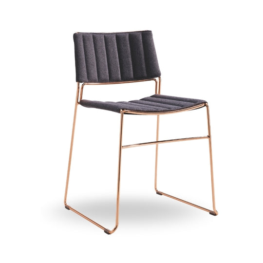 Chaise Slim – Midj