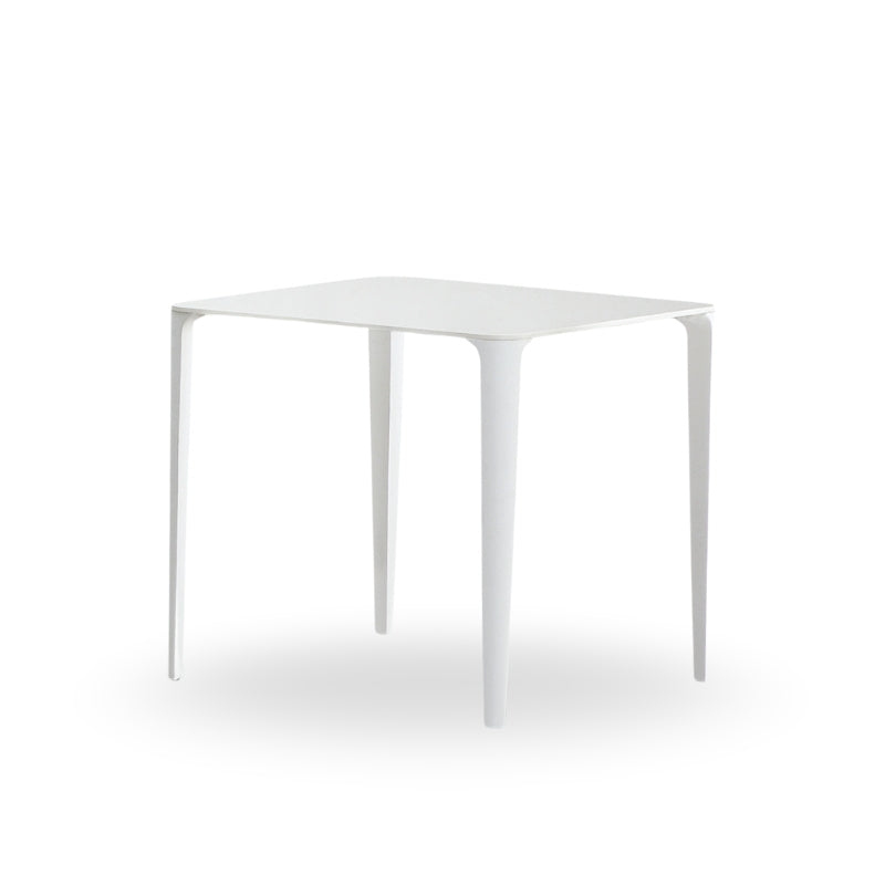 Table Nenè – Midj – vue 4