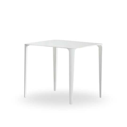 Table Nenè – Midj – vue 4