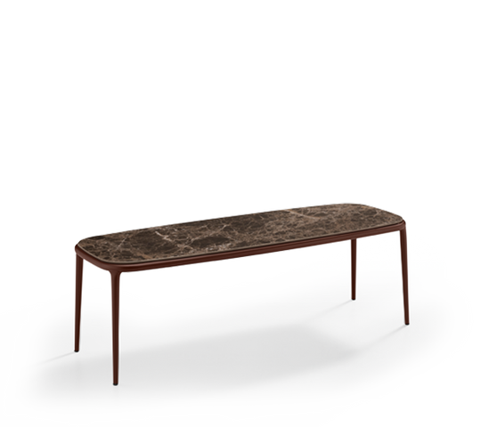 Table basse Lea – Midj