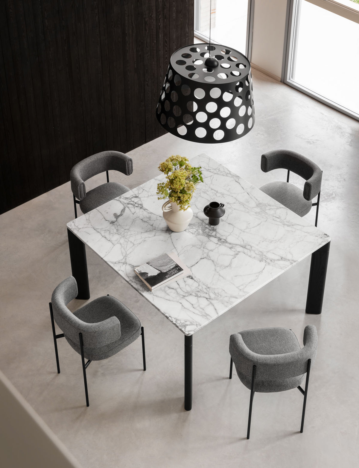 Table Planum – Midj – vue 8