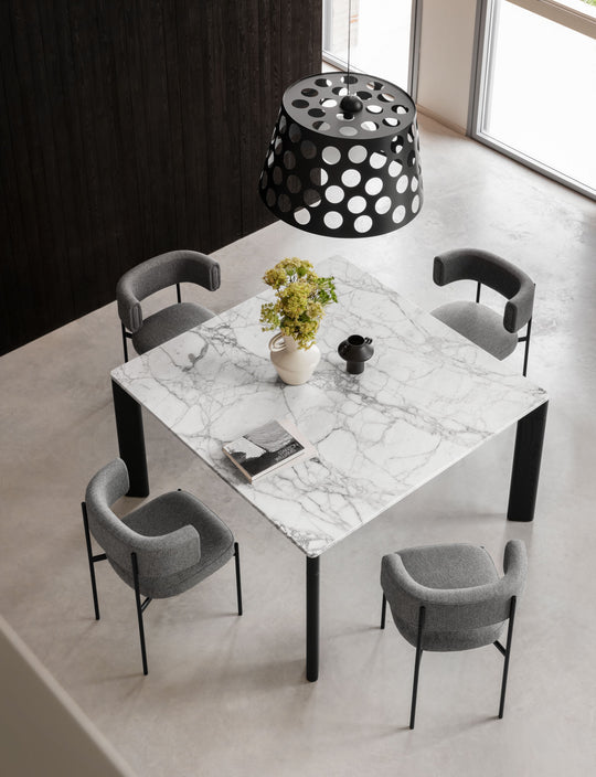 Table Planum – Midj – vue 8