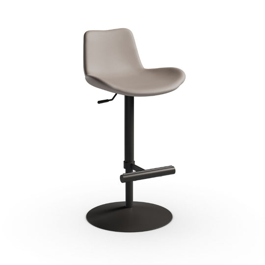 Tabouret Dalia – Midj