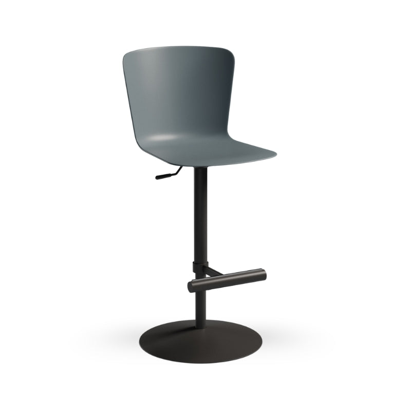 Tabouret Calla – Midj – vue 6