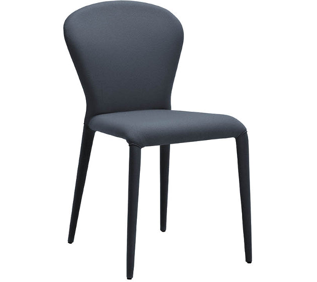 Chaise Soffio – Midj
