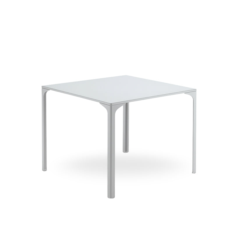Table Armando – Midj