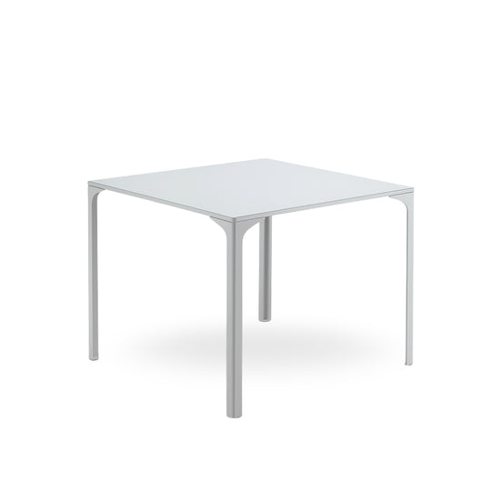 Table Armando – Midj