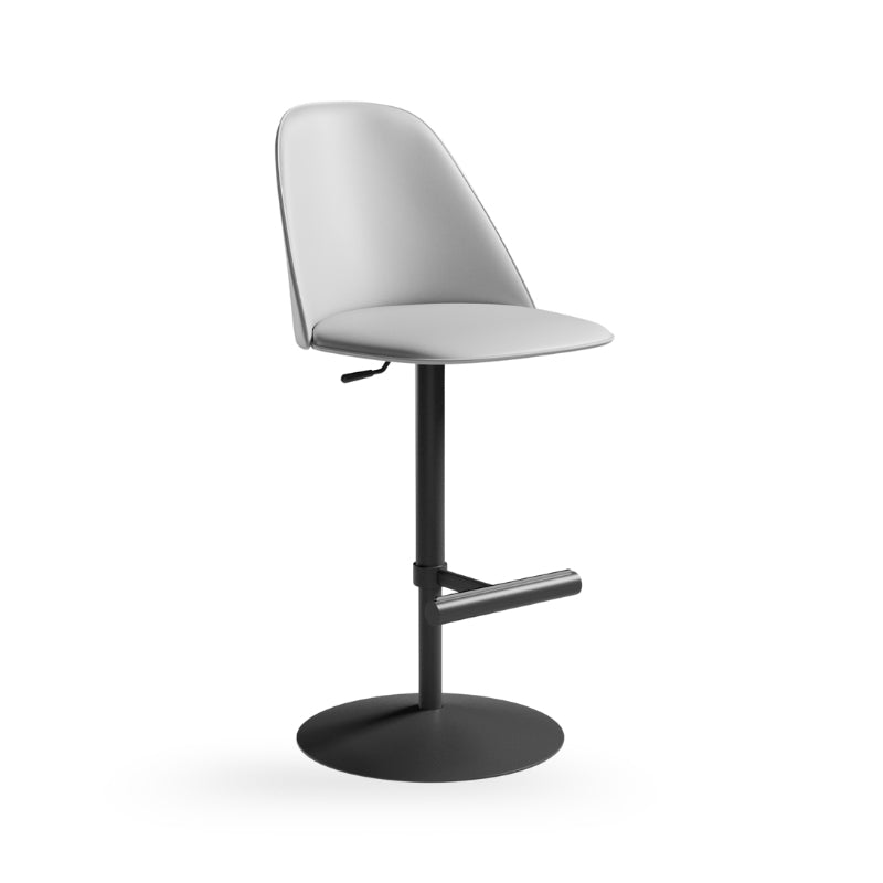 Tabouret Lea – Midj