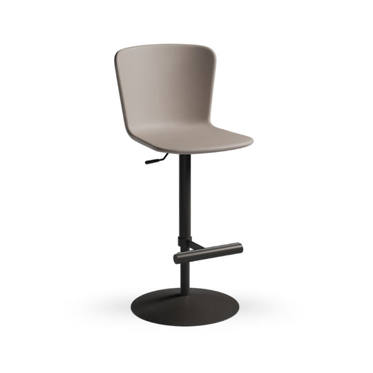 Tabouret Calla – Midj – vue 2