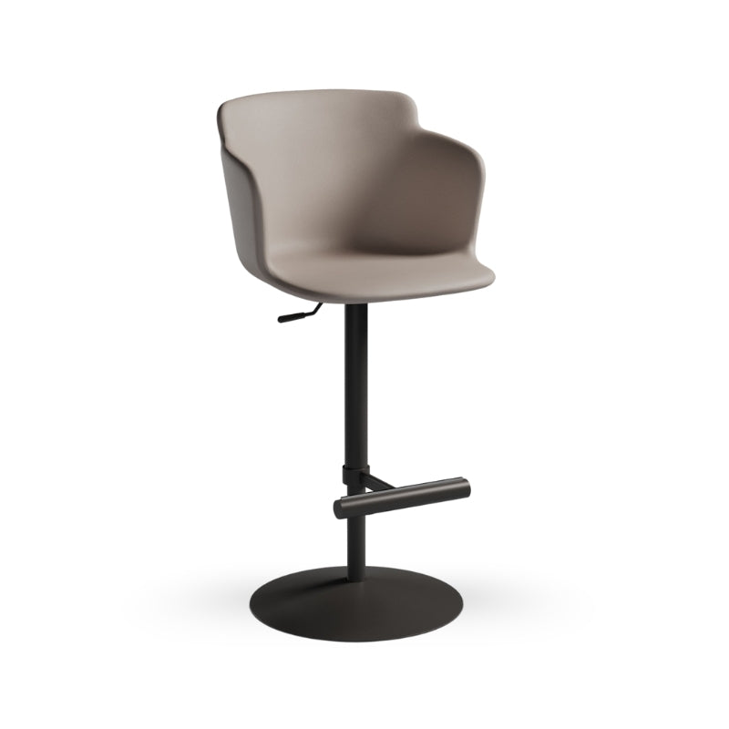 Tabouret Calla – Midj