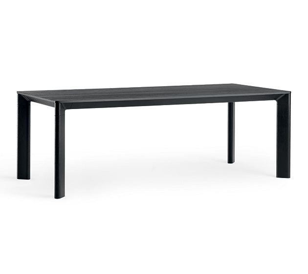Table Planum – Midj – vue 4
