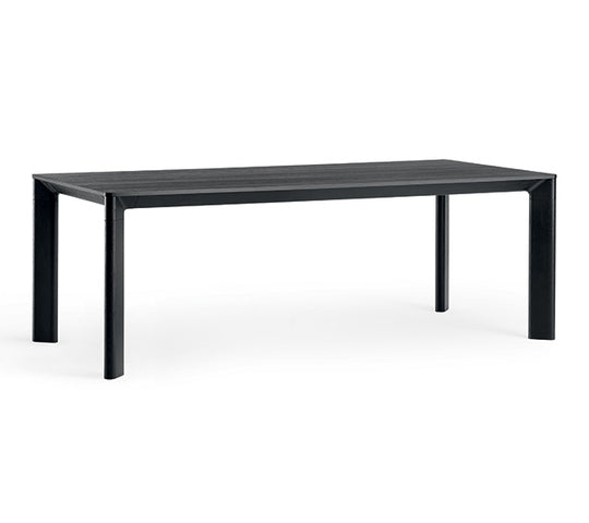 Table Planum – Midj – vue 4