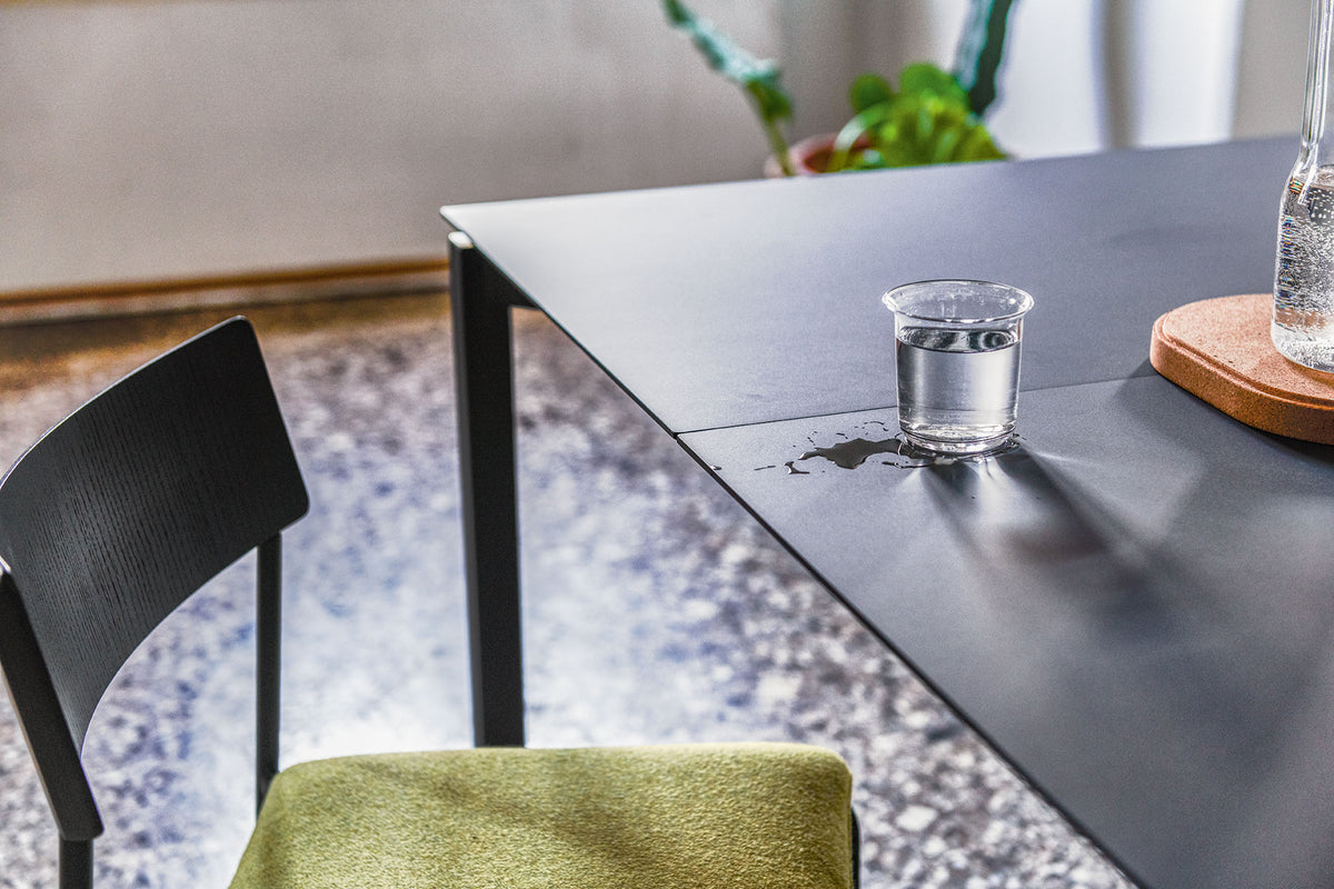 Table More – Midj – vue 6