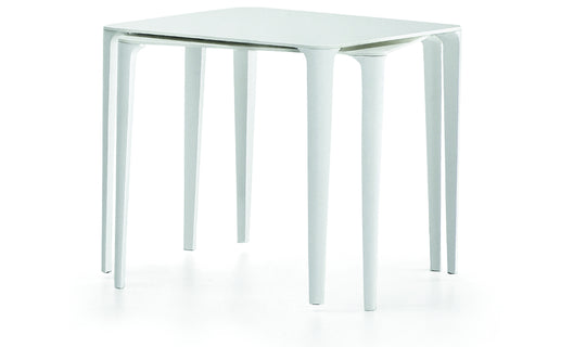 Table Nenè – Midj – vue 3