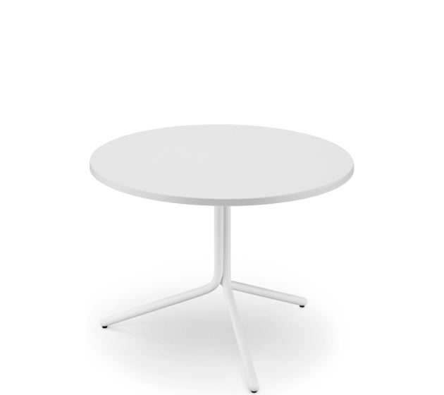 Table basse Trampoliere – Midj – vue 2