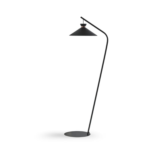 Lampe Japan