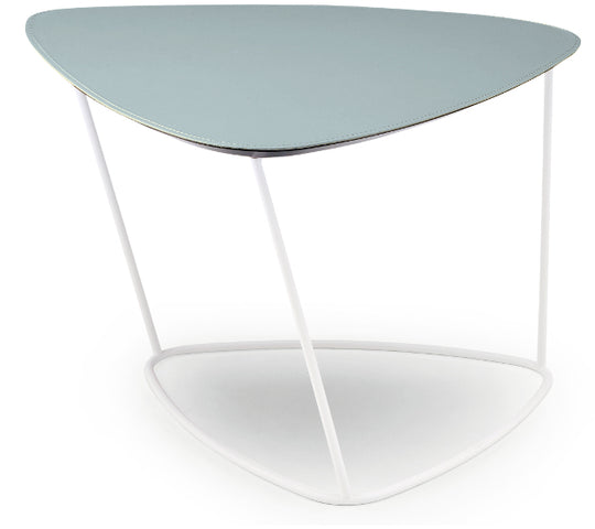 Table basse Guapa – Midj – vue 3