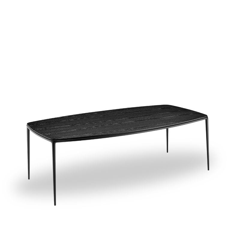 Table Lea Midj