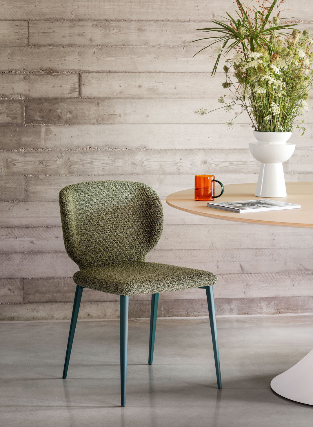 Chaise Wrap.1