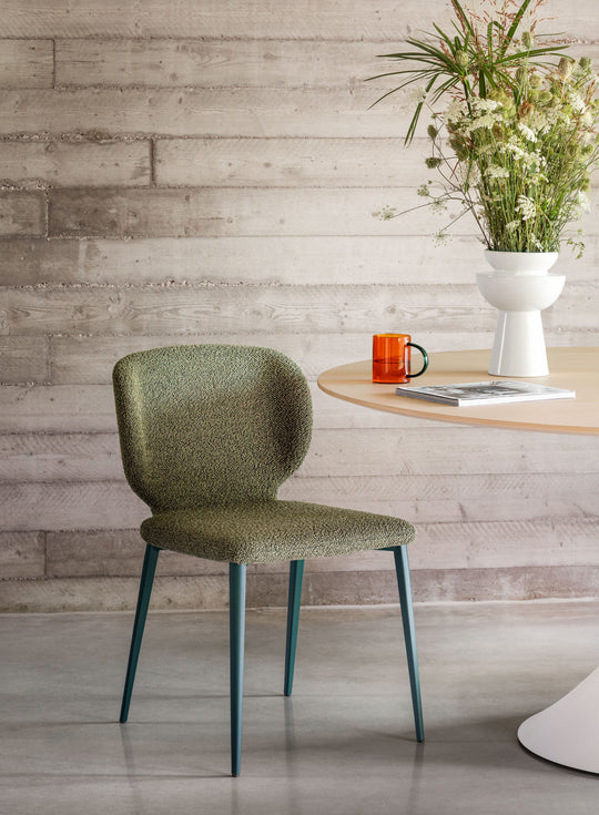 Chaise Wrap.1