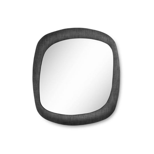 Miroir Bold – Midj – vue 5