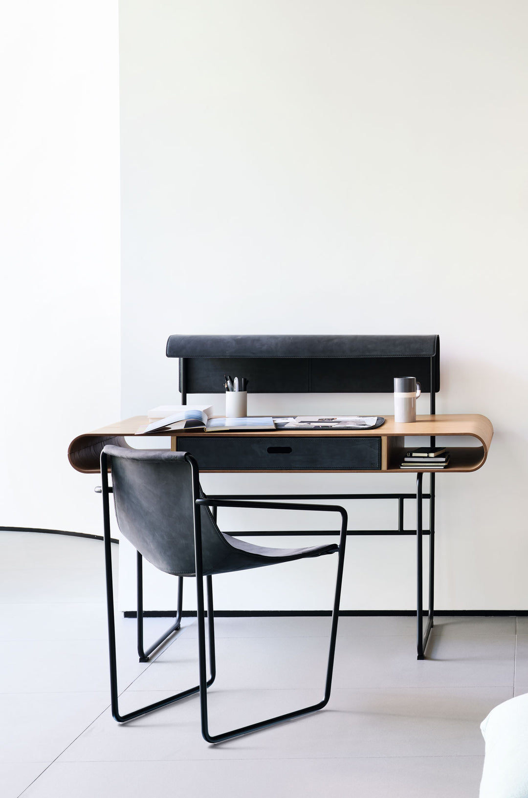 Bureau Apelle
