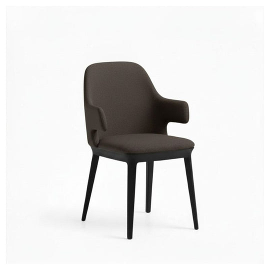 Fauteuil Relay – Midj – vue 7