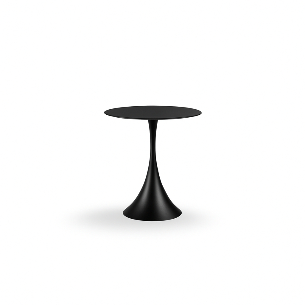Table basse Leo – Midj – vue 5
