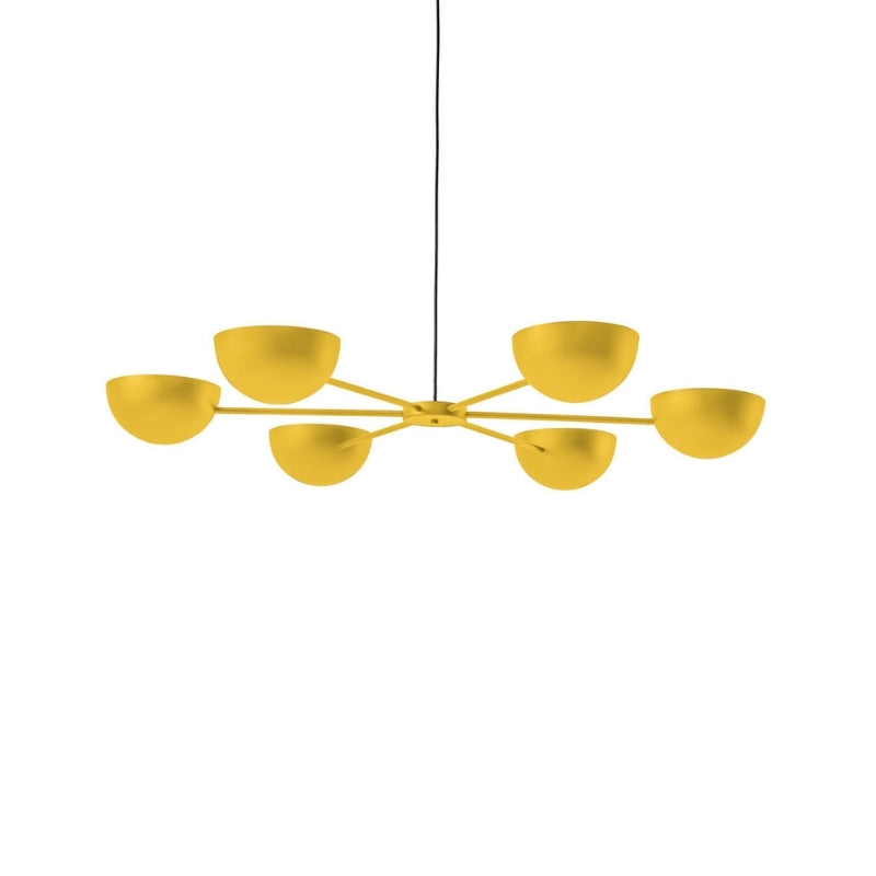 Lampe Charlotte